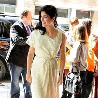 Selma Blair 36th Annual Toronto International Film Festival | Picture 74365